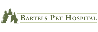 Link to Homepage of Bartels Pet Hospital
